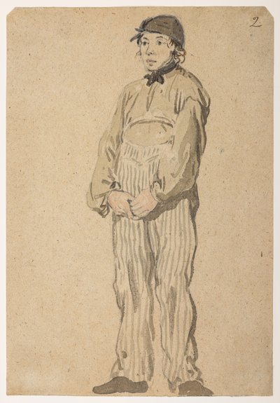 WD 959 sekce 1 f.2 od William Alexander
