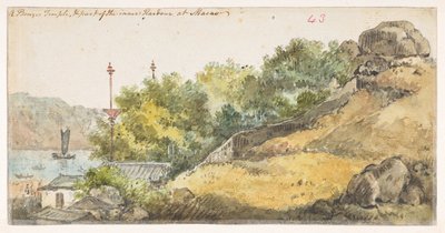 WD 959 sekce 1 f.43r od William Alexander