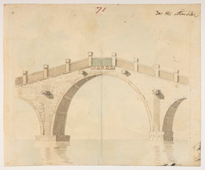 WD 959 sekce 1 f.71 od William Alexander