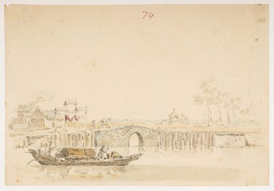 WD 959 sekce 1 f.74 od William Alexander