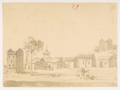 WD 959 sekce 1 f.79 od William Alexander