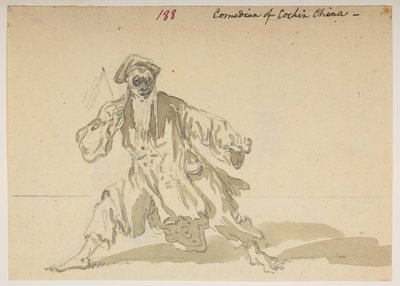 WD 959 § 2 188 od William Alexander