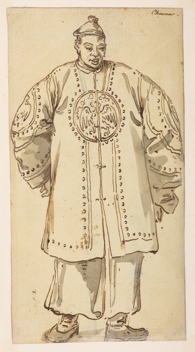 WD 959 sekce 2 f.059v od William Alexander