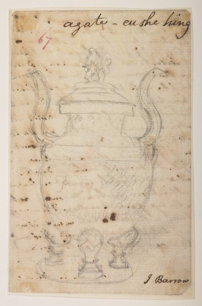 WD 959 § 2 f.067 od William Alexander