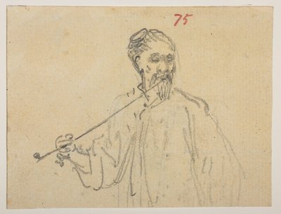 WD 959 § 2 f.075 od William Alexander
