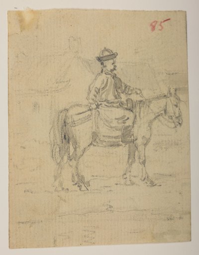 WD 959 sekce 2 f.085 od William Alexander