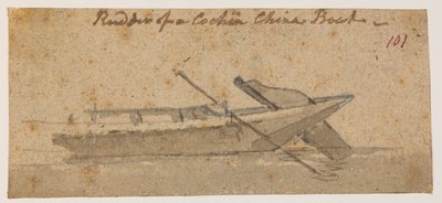 WD 959 sekce 2 f.101 od William Alexander