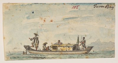 WD 959 sekce 2 f.105 od William Alexander