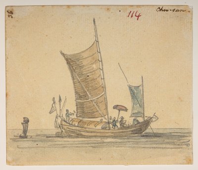 WD 959 sekce 2 f.114 od William Alexander