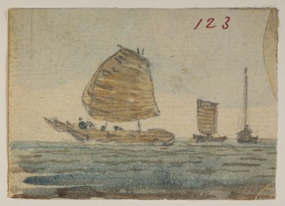 WD 959 sekce 2 f.123 od William Alexander