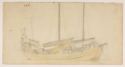 WD 959 sekce 2 f.126 od William Alexander