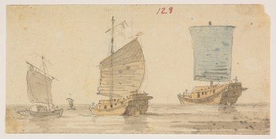 WD 959 sekce 2 f.128 od William Alexander