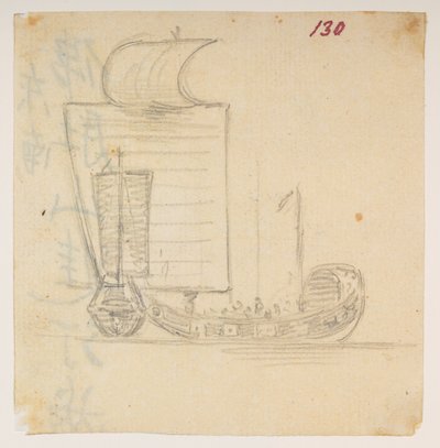 WD 959 sekce 2 f.130 od William Alexander