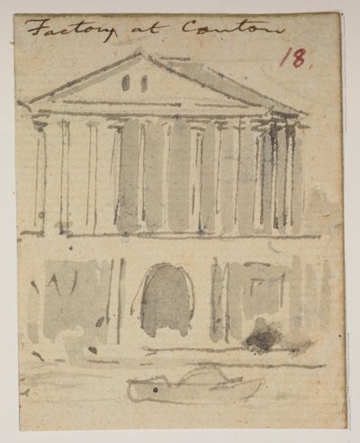 WD 959 jakso 2 f.18 od William Alexander