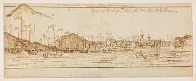 WD 959 sekce 2 f.21r od William Alexander