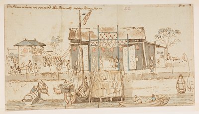 WD 959 sekce 2 f.22r od William Alexander