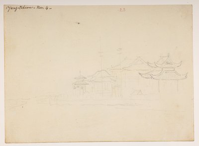WD 959 sekce 2 f.23 od William Alexander