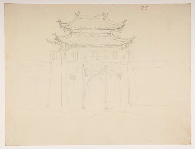 WD 959 jakso 2 f.25 od William Alexander