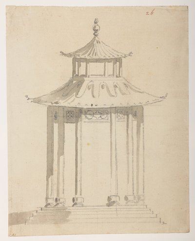 WD 959 sekce 2 f.26 od William Alexander