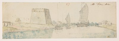 WD 959 sekce 2 f.27 od William Alexander