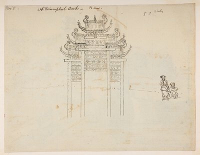 WD 959 sekce 2 f.29v od William Alexander