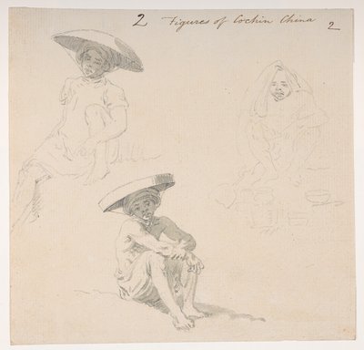 WD 959 sekce 2 f.2 od William Alexander