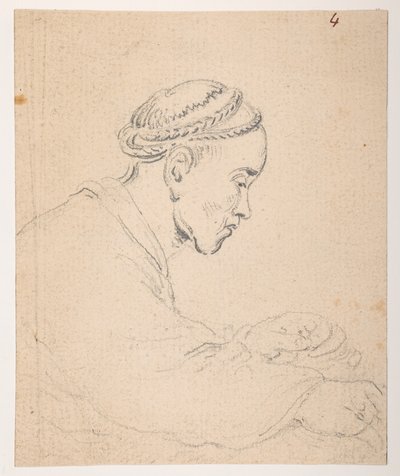 WD 959 sekce 2 f.4 od William Alexander