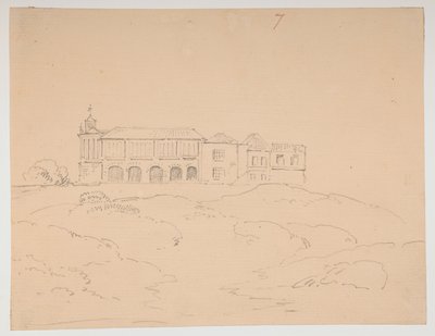 WD 959 sekce 2 f.7 od William Alexander