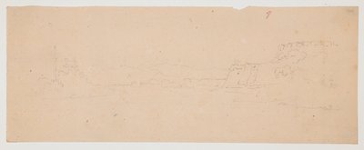 WD 959 sekce 2 f.8 od William Alexander