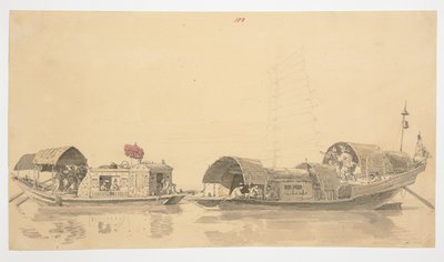 WD 961 f.100 od William Alexander