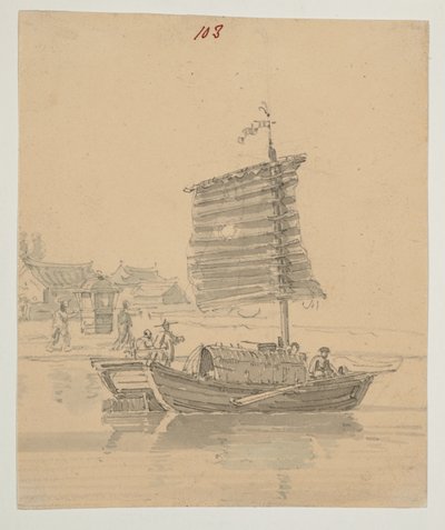 WD 961 f.103 od William Alexander
