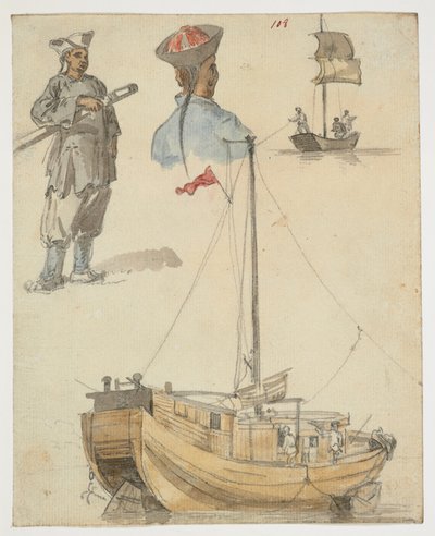WD 961 f.108 od William Alexander