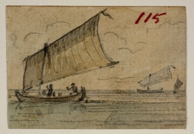 WD 961 f.115 od William Alexander