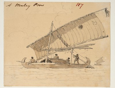 WD 961 f.117 od William Alexander