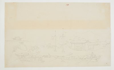 WD 961 f.138 od William Alexander