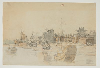 WD 961 f.139 od William Alexander