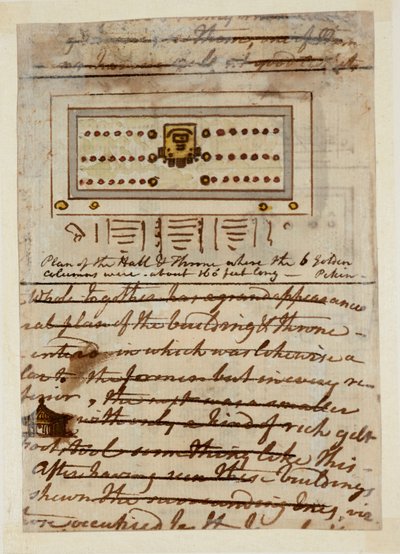 WD 961 f.144v od William Alexander