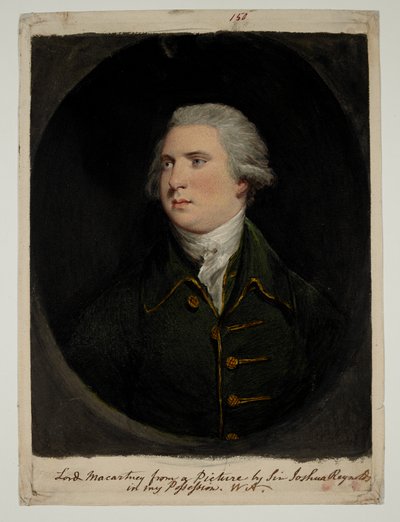 WD 961 f.150 od William Alexander