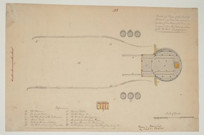 WD 961 f.156 od William Alexander