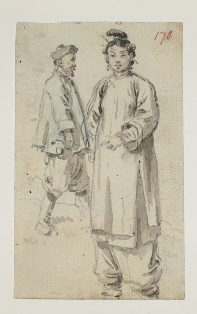 WD 961 f.170 od William Alexander