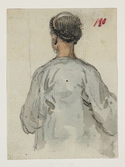 WD 961 f.180 od William Alexander
