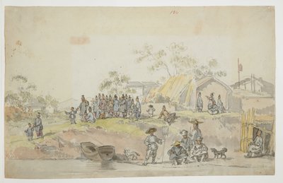 WD 961 f.184 od William Alexander