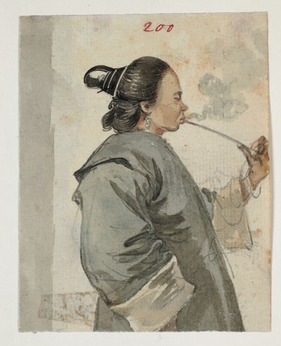 WD 961 f.200 od William Alexander