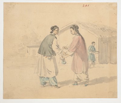 WD 961 f.201 od William Alexander