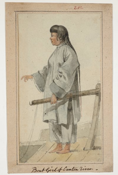 WD 961 f.202 od William Alexander
