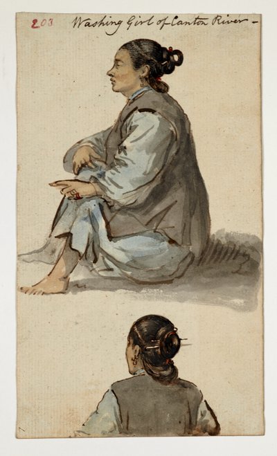 WD 961 f.203 od William Alexander