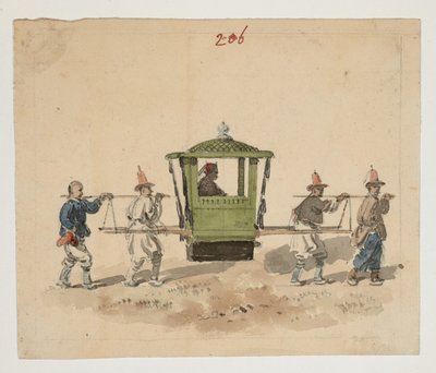 WD 961 f.206 od William Alexander