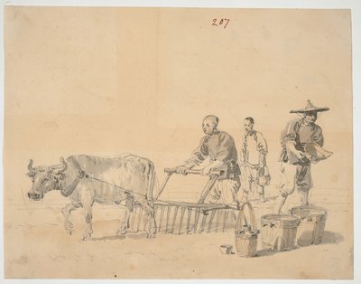 WD 961 f.207 od William Alexander
