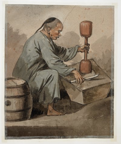 WD 961 f.211 od William Alexander