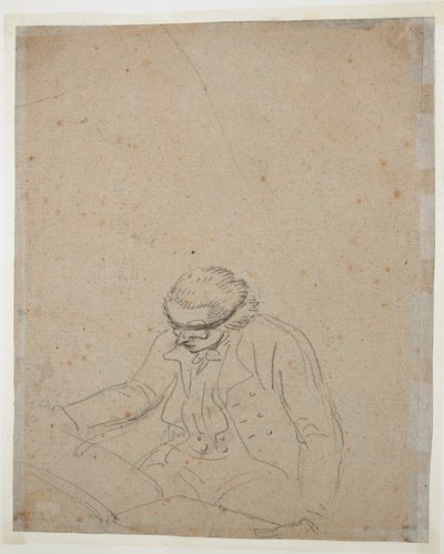 WD 961 f.211v od William Alexander
